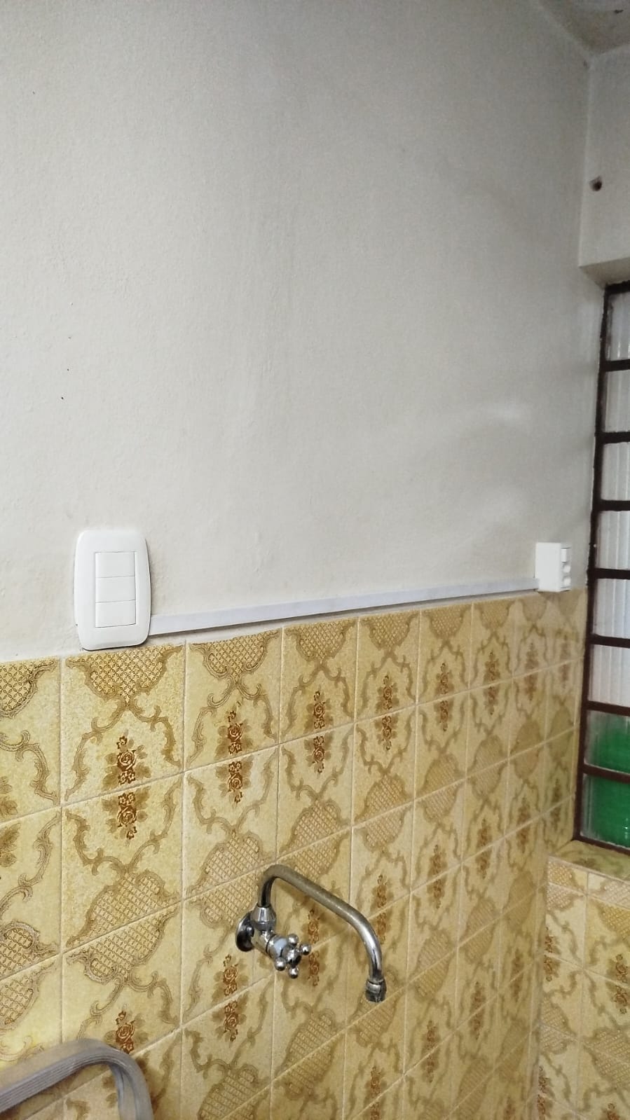 Foto de Norte Climatização